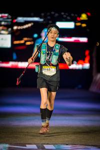 BIB: 
                            <button type="button" onclick="openModal(19565306)" class="btn btn-primary btn-sm float-right btn-popup" data-toggle="modal" data-target=".modal-high-quality">
                        <i class="fas fa-shopping-cart"></i> Add to Cart
                    </button>
                                            <button type="button" onclick="isThisMe(19565306, true)" class="btn btn-success btn-sm float-right btn-popup btn-isme hidden" data-toggle="tooltip" data-placement="bottom" title="นี่คือรูปของคุณใช่ไหม คลิกที่นี่เพื่อเอาเข้าอัลบั้ม">
                        <i class="fas fa-plus"></i> Add to album
                    </button>
                    <button type="button" onclick="isThisMe(19565306, false)" class="btn btn-warning btn-sm float-right btn-popup btn-isnotme hidden">
                        <i class="fas fa-ban"></i> Remove from album
                    </button>